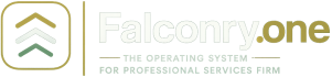 logo-final
